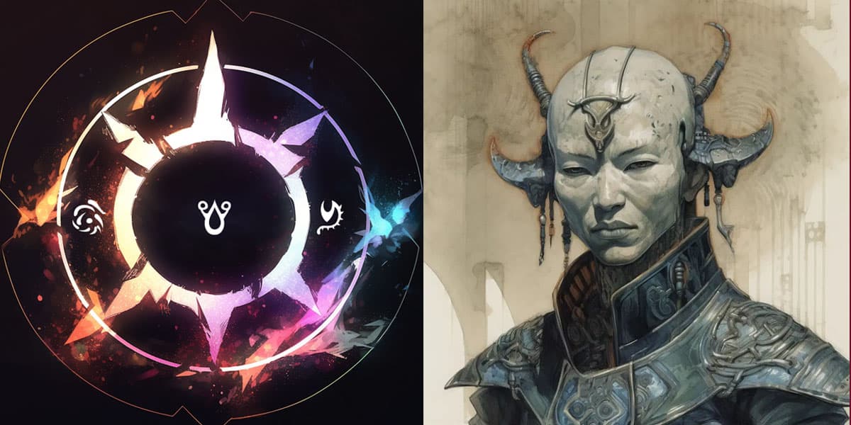Heroes of Sanctuary