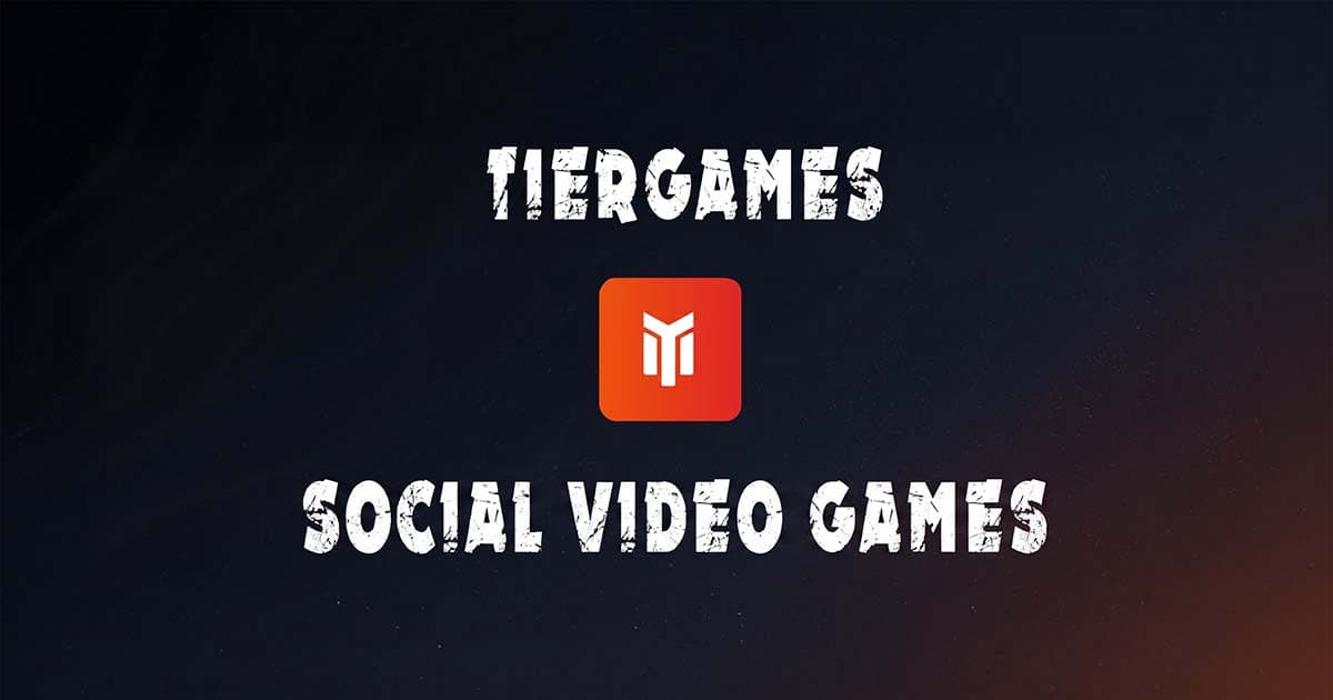 TierGames