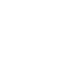 Puniks Genesis